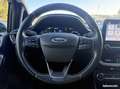 Ford Fiesta 1.5 TDCI 85CH STOP&START VIGNALE 5P EURO6.2 Noir - thumbnail 9