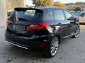 Ford Fiesta 1.5 TDCI 85CH STOP&START VIGNALE 5P EURO6.2 Noir - thumbnail 4
