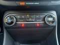 Ford Fiesta 1.5 TDCI 85CH STOP&START VIGNALE 5P EURO6.2 Noir - thumbnail 12