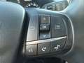 Ford Fiesta 1.5 TDCI 85CH STOP&START VIGNALE 5P EURO6.2 Noir - thumbnail 15
