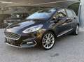 Ford Fiesta 1.5 TDCI 85CH STOP&START VIGNALE 5P EURO6.2 Noir - thumbnail 2