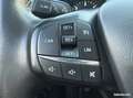 Ford Fiesta 1.5 TDCI 85CH STOP&START VIGNALE 5P EURO6.2 Noir - thumbnail 16