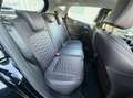 Ford Fiesta 1.5 TDCI 85CH STOP&START VIGNALE 5P EURO6.2 Noir - thumbnail 6