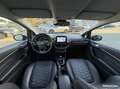 Ford Fiesta 1.5 TDCI 85CH STOP&START VIGNALE 5P EURO6.2 Noir - thumbnail 7