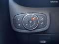 Ford Fiesta 1.5 TDCI 85CH STOP&START VIGNALE 5P EURO6.2 Noir - thumbnail 17