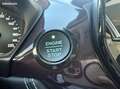 Ford Fiesta 1.5 TDCI 85CH STOP&START VIGNALE 5P EURO6.2 Noir - thumbnail 14
