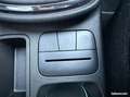 Ford Fiesta 1.5 TDCI 85CH STOP&START VIGNALE 5P EURO6.2 Noir - thumbnail 13