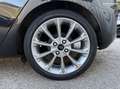 Ford Fiesta 1.5 TDCI 85CH STOP&START VIGNALE 5P EURO6.2 Noir - thumbnail 18