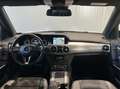 Mercedes-Benz GLK 350 4-Matic FACELIFT|ACC|MEMORY|360°|19' Schwarz - thumbnail 15