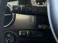 Mercedes-Benz GLK 350 4-Matic FACELIFT|ACC|MEMORY|360°|19' Negro - thumbnail 24