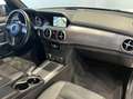 Mercedes-Benz GLK 350 4-Matic FACELIFT|ACC|MEMORY|360°|19' Zwart - thumbnail 27