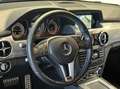 Mercedes-Benz GLK 350 4-Matic FACELIFT|ACC|MEMORY|360°|19' Zwart - thumbnail 14