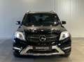 Mercedes-Benz GLK 350 4-Matic FACELIFT|ACC|MEMORY|360°|19' Zwart - thumbnail 3