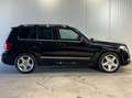 Mercedes-Benz GLK 350 4-Matic FACELIFT|ACC|MEMORY|360°|19' Zwart - thumbnail 5
