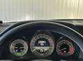 Mercedes-Benz GLK 350 4-Matic FACELIFT|ACC|MEMORY|360°|19' Negro - thumbnail 18
