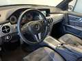 Mercedes-Benz GLK 350 4-Matic FACELIFT|ACC|MEMORY|360°|19' Zwart - thumbnail 13