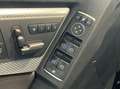 Mercedes-Benz GLK 350 4-Matic FACELIFT|ACC|MEMORY|360°|19' Noir - thumbnail 22