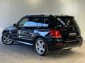 Mercedes-Benz GLK 350 4-Matic FACELIFT|ACC|MEMORY|360°|19' Zwart - thumbnail 7