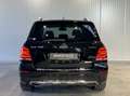 Mercedes-Benz GLK 350 4-Matic FACELIFT|ACC|MEMORY|360°|19' Zwart - thumbnail 9