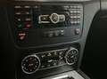 Mercedes-Benz GLK 350 4-Matic FACELIFT|ACC|MEMORY|360°|19' Negro - thumbnail 21