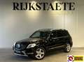 Mercedes-Benz GLK 350 4-Matic FACELIFT|ACC|MEMORY|360°|19' crna - thumbnail 1