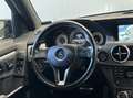 Mercedes-Benz GLK 350 4-Matic FACELIFT|ACC|MEMORY|360°|19' Zwart - thumbnail 16