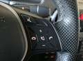 Mercedes-Benz GLK 350 4-Matic FACELIFT|ACC|MEMORY|360°|19' Negro - thumbnail 26