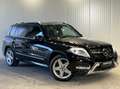 Mercedes-Benz GLK 350 4-Matic FACELIFT|ACC|MEMORY|360°|19' Černá - thumbnail 4