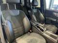 Mercedes-Benz GLK 350 4-Matic FACELIFT|ACC|MEMORY|360°|19' Negro - thumbnail 28