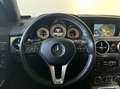 Mercedes-Benz GLK 350 4-Matic FACELIFT|ACC|MEMORY|360°|19' Zwart - thumbnail 17