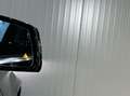 Mercedes-Benz GLK 350 4-Matic FACELIFT|ACC|MEMORY|360°|19' Schwarz - thumbnail 10
