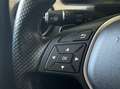 Mercedes-Benz GLK 350 4-Matic FACELIFT|ACC|MEMORY|360°|19' Noir - thumbnail 25