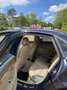 Audi A4 A4 B6 - thumbnail 3