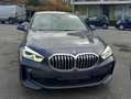 BMW 120 M-PAKKET dXAS X_DRIVE (EU6d-TEMP) Black - thumbnail 4