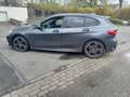 BMW 120 M-PAKKET dXAS X_DRIVE (EU6d-TEMP) Siyah - thumbnail 1