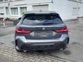 BMW 120 M-PAKKET dXAS X_DRIVE (EU6d-TEMP) Czarny - thumbnail 2