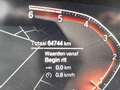 BMW 120 M-PAKKET dXAS X_DRIVE (EU6d-TEMP) Negru - thumbnail 9