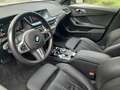 BMW 120 M-PAKKET dXAS X_DRIVE (EU6d-TEMP) Чорний - thumbnail 5
