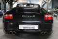 Porsche 911 (997) CABRIOLET 3.8 355 CARRERA S Noir - thumbnail 5