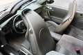 Porsche 911 (997) CABRIOLET 3.8 355 CARRERA S Noir - thumbnail 18