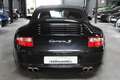 Porsche 911 (997) CABRIOLET 3.8 355 CARRERA S Noir - thumbnail 8