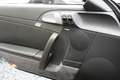 Porsche 911 (997) CABRIOLET 3.8 355 CARRERA S Noir - thumbnail 16