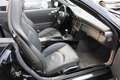 Porsche 911 (997) CABRIOLET 3.8 355 CARRERA S Noir - thumbnail 3