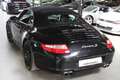 Porsche 911 (997) CABRIOLET 3.8 355 CARRERA S Noir - thumbnail 7