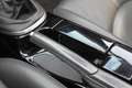 Porsche 911 (997) CABRIOLET 3.8 355 CARRERA S Noir - thumbnail 17