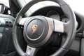 Porsche 911 (997) CABRIOLET 3.8 355 CARRERA S Noir - thumbnail 15
