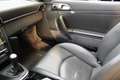 Porsche 911 (997) CABRIOLET 3.8 355 CARRERA S Noir - thumbnail 12