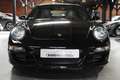 Porsche 911 (997) CABRIOLET 3.8 355 CARRERA S Noir - thumbnail 6