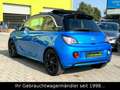 Opel Adam 1.4 Open Air Sport-Paket *PANORAMA/SHZ/LHZ* Azul - thumbnail 7