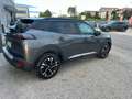 Peugeot 2008 2008 II 2020 1.5 bluehdi GT s Grigio - thumbnail 4